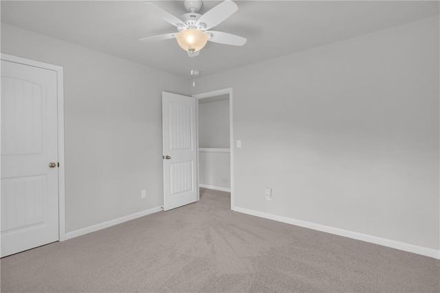 90 Hummingbird Trail, Dallas, GA 30132