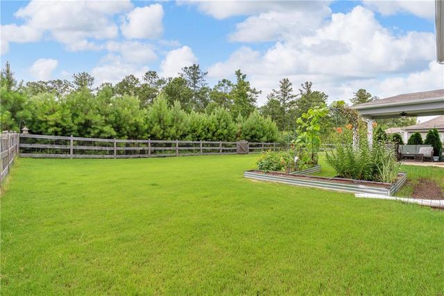 90 Hummingbird Trail, Dallas, GA 30132