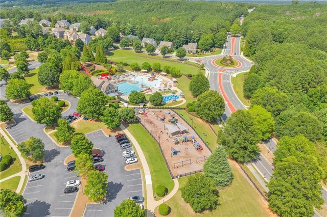 90 Hummingbird Trail, Dallas, GA 30132
