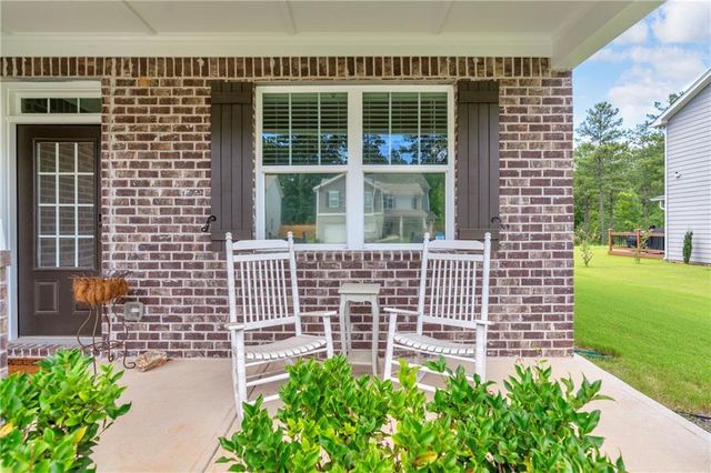 90 Hummingbird Trail, Dallas, GA 30132