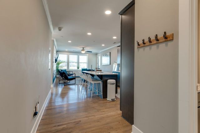 4405 Kentucky Ave Apt 402, Nashville, TN 37209