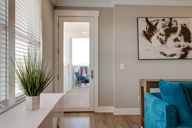 4405 Kentucky Ave Apt 402, Nashville, TN 37209