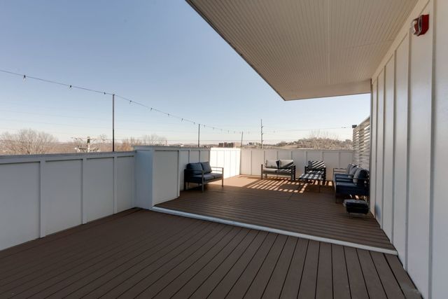 4405 Kentucky Ave Apt 402, Nashville, TN 37209