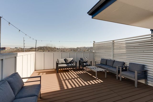 4405 Kentucky Ave Apt 402, Nashville, TN 37209