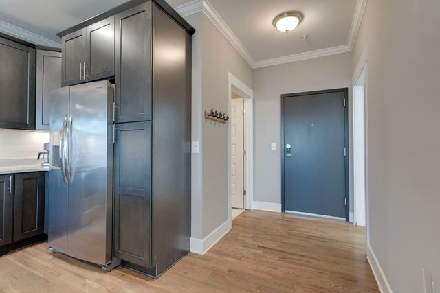 4405 Kentucky Ave Apt 402, Nashville, TN 37209