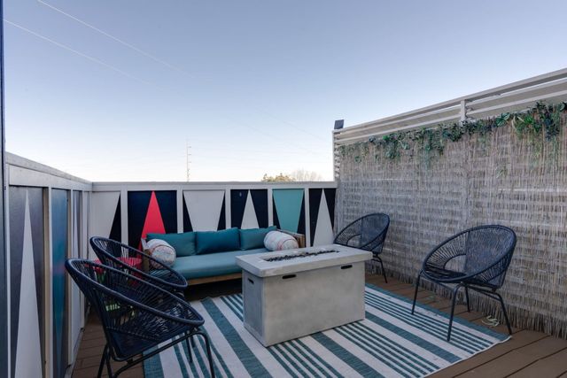 4405 Kentucky Ave Apt 402, Nashville, TN 37209