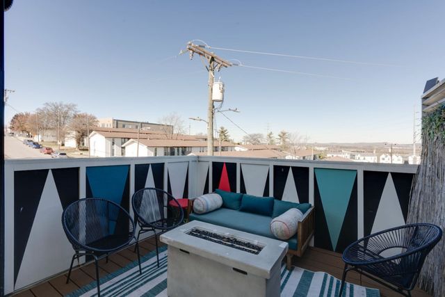 4405 Kentucky Ave Apt 402, Nashville, TN 37209