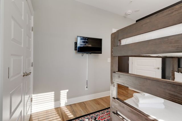 4405 Kentucky Ave Apt 402, Nashville, TN 37209