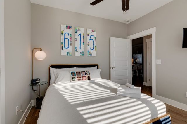 4405 Kentucky Ave Apt 402, Nashville, TN 37209
