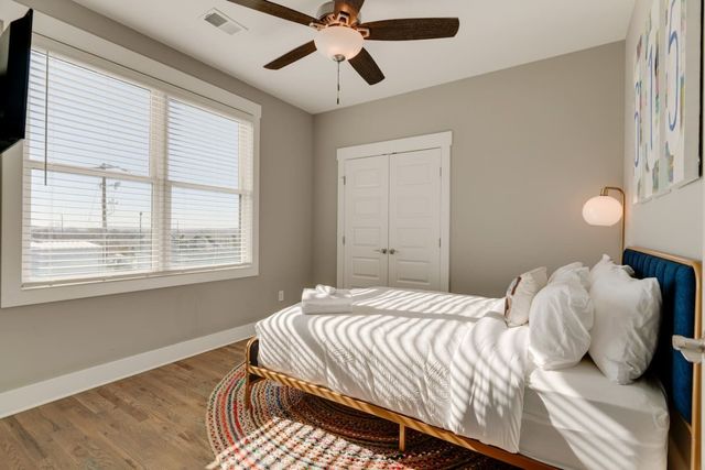 4405 Kentucky Ave Apt 402, Nashville, TN 37209