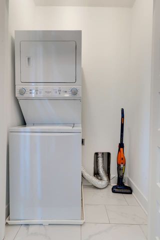 4405 Kentucky Ave Apt 402, Nashville, TN 37209