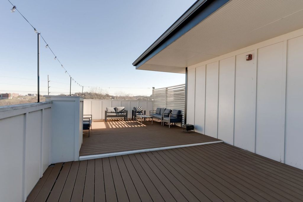 4405 Kentucky Ave Apt 402, Nashville, TN 37209