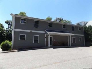 4 STATE Street 3, Beacon, NY 12508