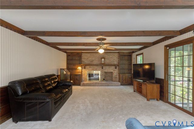 14500 Happy Hill, Chester, VA 23831