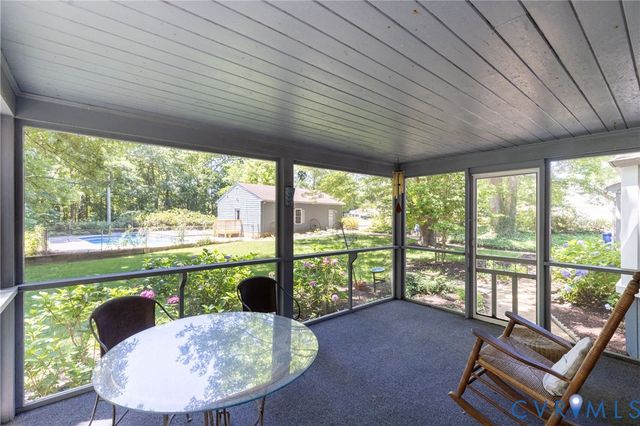 14500 Happy Hill, Chester, VA 23831