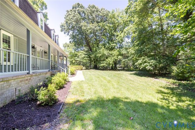 14500 Happy Hill, Chester, VA 23831