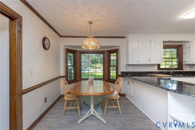 14500 Happy Hill, Chester, VA 23831