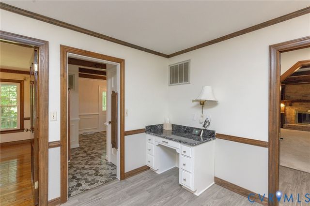14500 Happy Hill, Chester, VA 23831