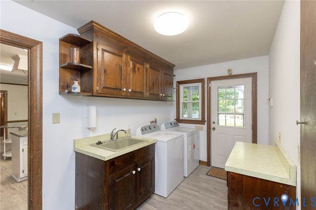 14500 Happy Hill, Chester, VA 23831