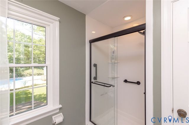 14500 Happy Hill, Chester, VA 23831
