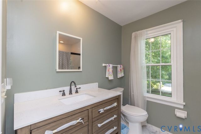 14500 Happy Hill, Chester, VA 23831
