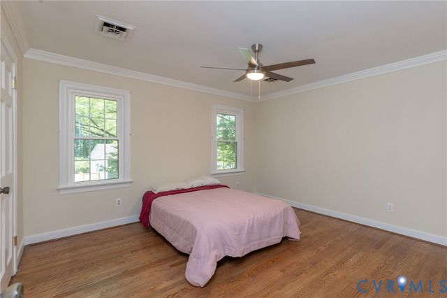 14500 Happy Hill, Chester, VA 23831