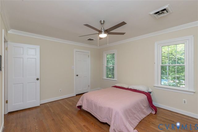 14500 Happy Hill, Chester, VA 23831