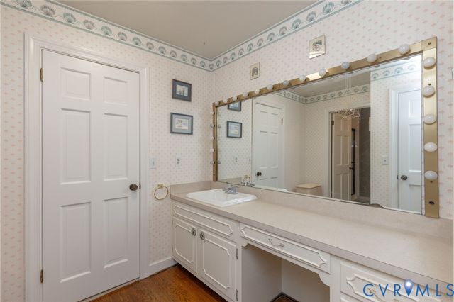 14500 Happy Hill, Chester, VA 23831