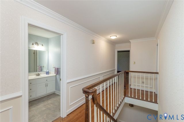 14500 Happy Hill, Chester, VA 23831