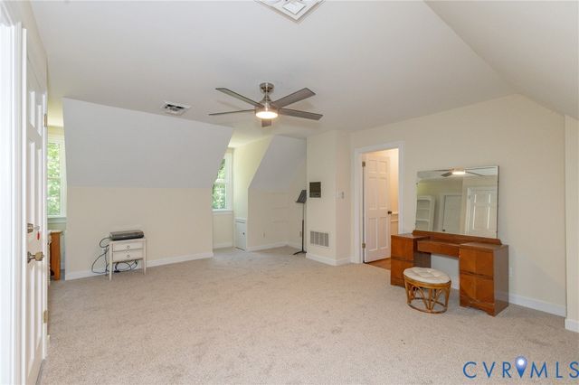 14500 Happy Hill, Chester, VA 23831