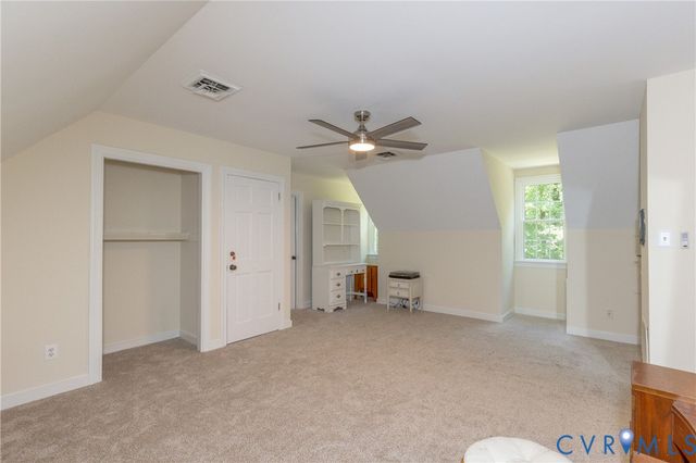 14500 Happy Hill, Chester, VA 23831