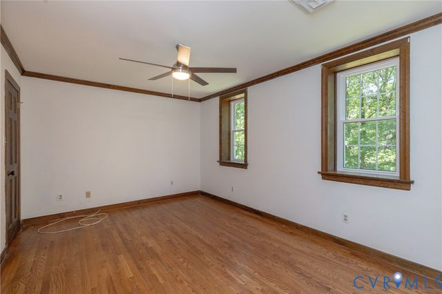 14500 Happy Hill, Chester, VA 23831