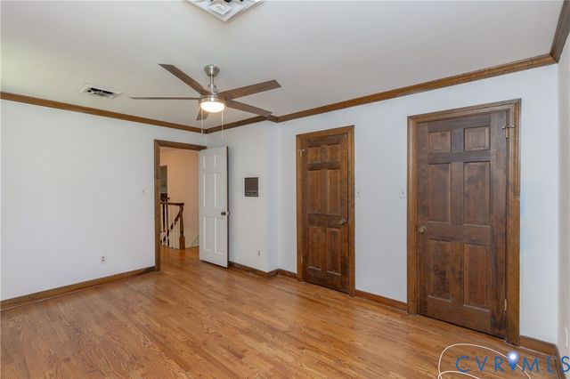 14500 Happy Hill, Chester, VA 23831