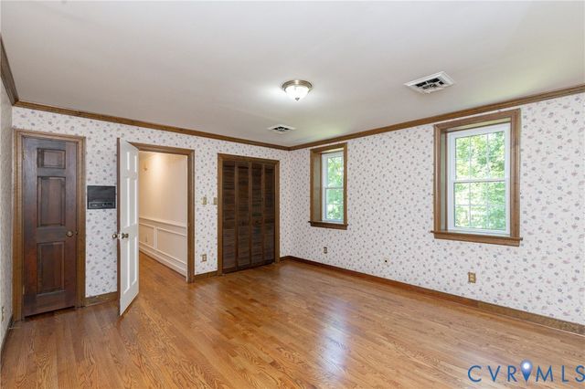 14500 Happy Hill, Chester, VA 23831