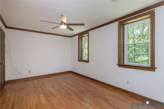 14500 Happy Hill, Chester, VA 23831