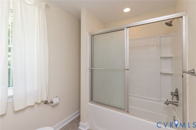 14500 Happy Hill, Chester, VA 23831
