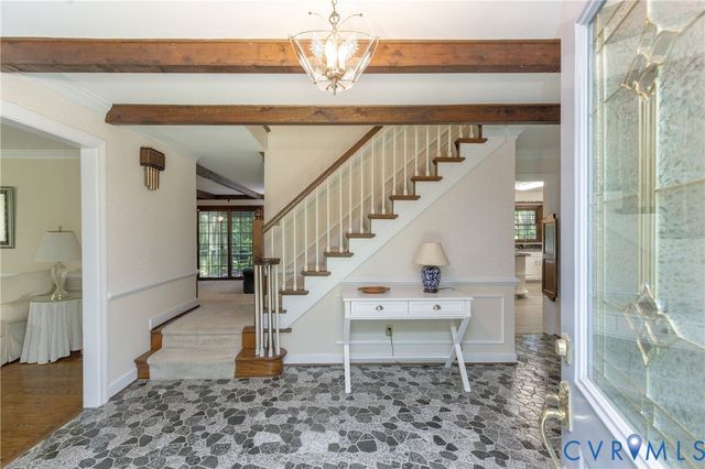 14500 Happy Hill, Chester, VA 23831