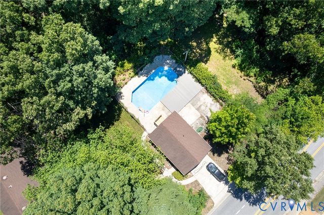 14500 Happy Hill, Chester, VA 23831
