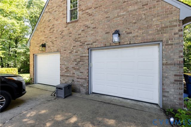 14500 Happy Hill, Chester, VA 23831