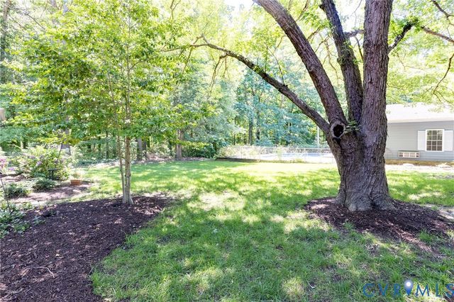 14500 Happy Hill, Chester, VA 23831