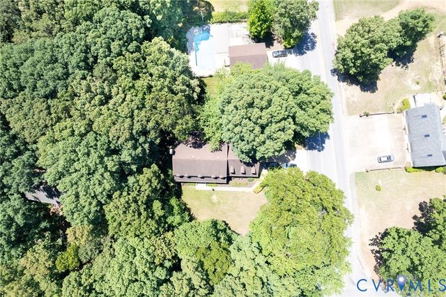 14500 Happy Hill, Chester, VA 23831