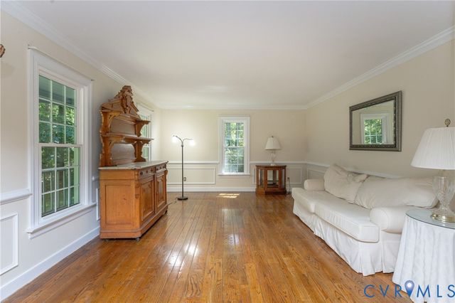 14500 Happy Hill, Chester, VA 23831