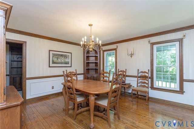 14500 Happy Hill, Chester, VA 23831