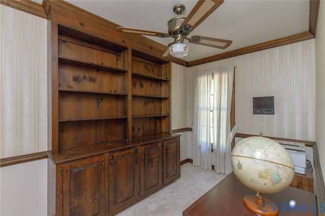 14500 Happy Hill, Chester, VA 23831