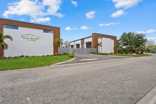 6566 PALMER PARK CIRCLE 1, Sarasota, FL 34238