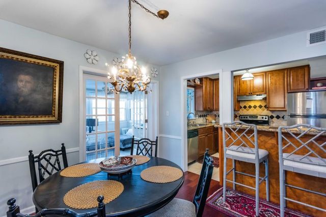 14 Cantey Place, Atlanta, GA 30327