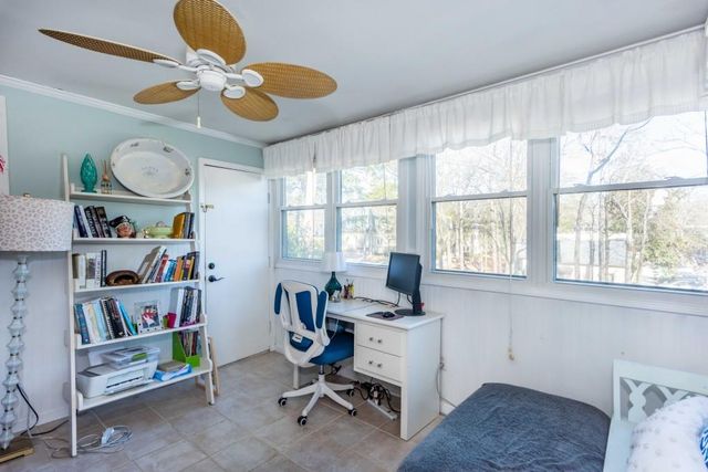 14 Cantey Place, Atlanta, GA 30327