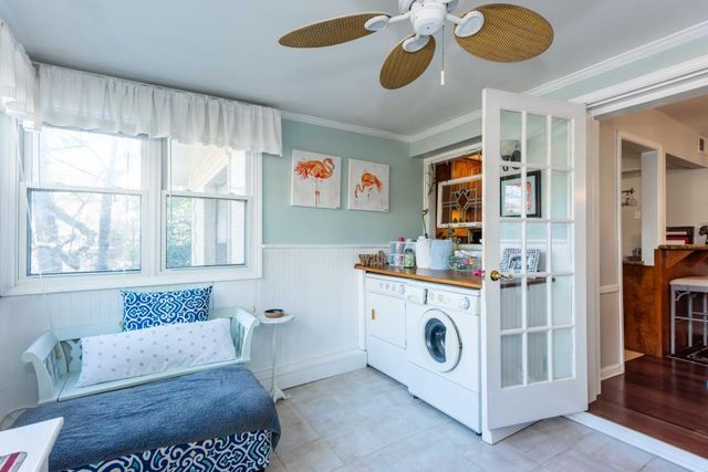 14 Cantey Place, Atlanta, GA 30327