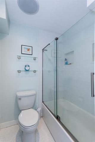 14 Cantey Place, Atlanta, GA 30327