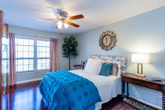 14 Cantey Place, Atlanta, GA 30327